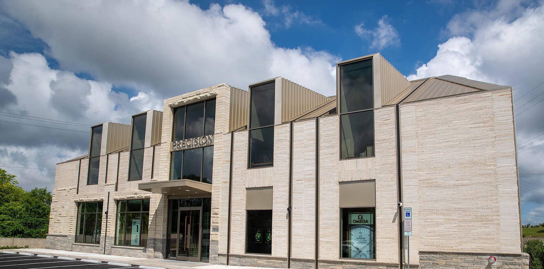 SCHEDULE A STORE VISIT TODAY