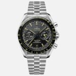 Omega Speedmaster Racing 329.30.44.51.01.003