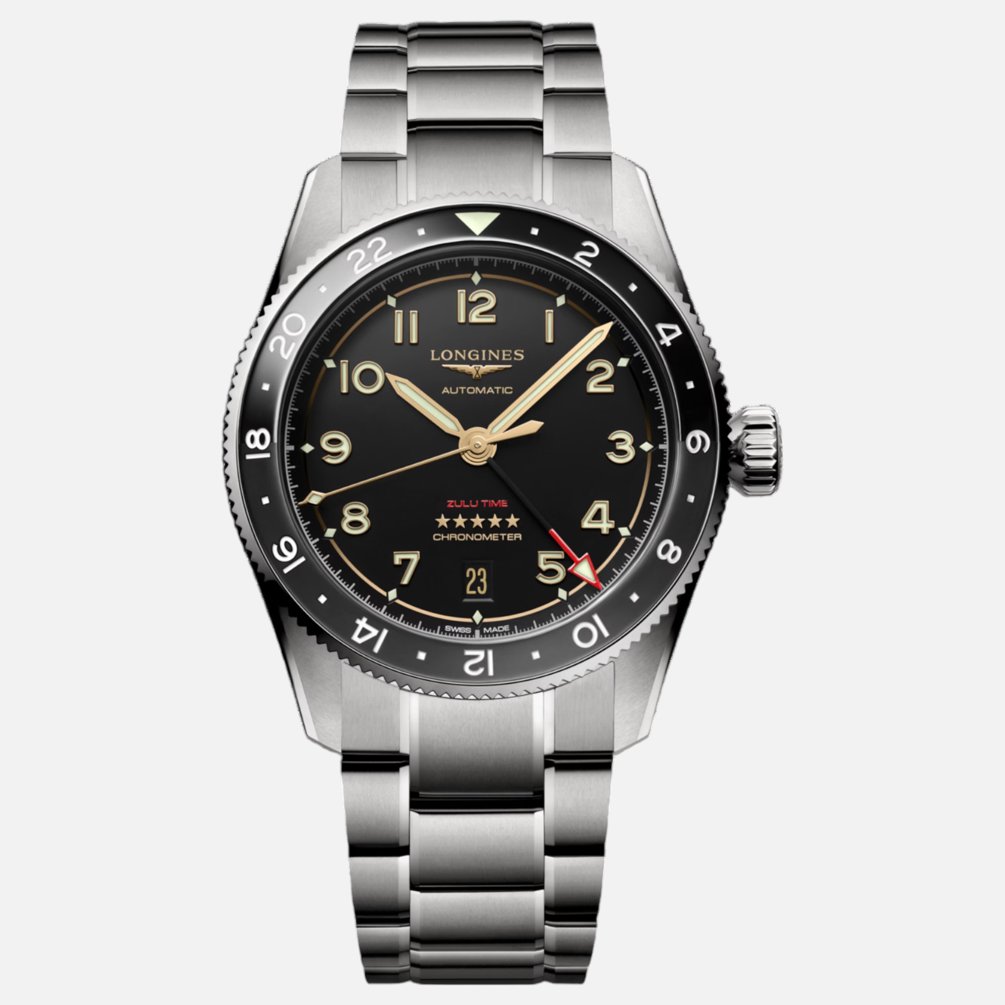 Rolex Festive Watches Collection Precision Watches Rolex Festive Watches Collection Precision Watches