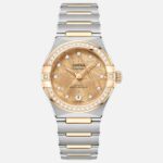 Omega Constellation 131.25.29.20.99.002