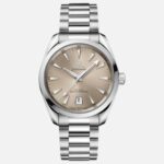 Omega Seamaster Aqua Terra Shades 220.10.38.20.09.001