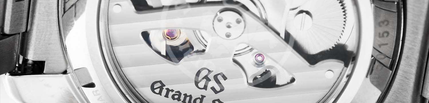 What Is an Automatic Watch and How Does It Work?
