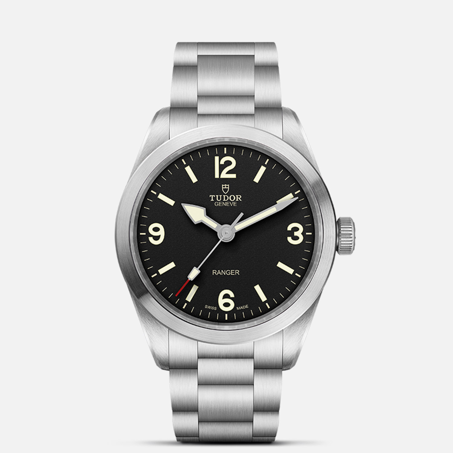 TUDOR Ranger M79950-0001