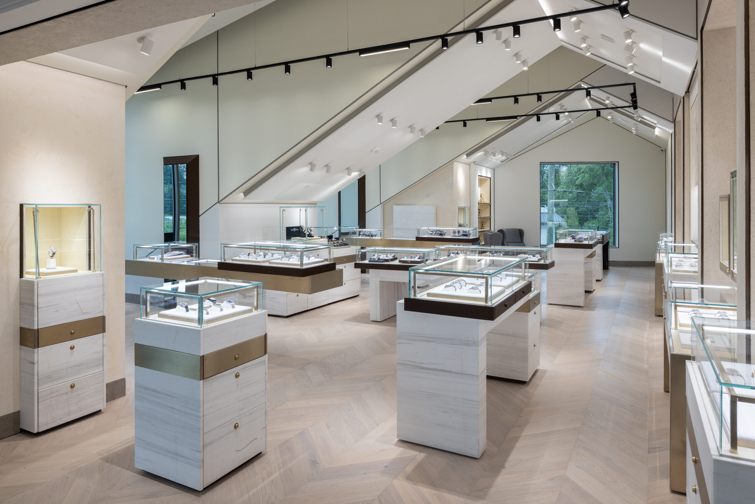 Could Your Luxury Watch Be Your Hedge Against Inflation?