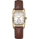 Boulton Quartz H13431553
