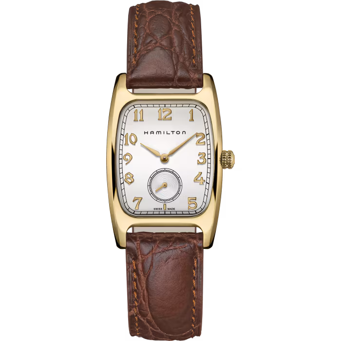 Boulton Quartz H13431553