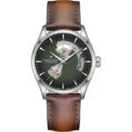 Jazzmaster Automatic  H32705560