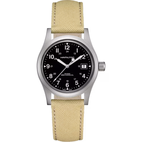 Khaki h69439933