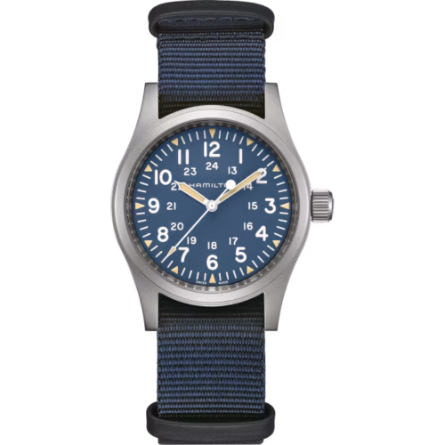 Khaki h69439940