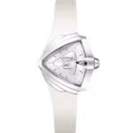 Ventura Quartz  H24251391