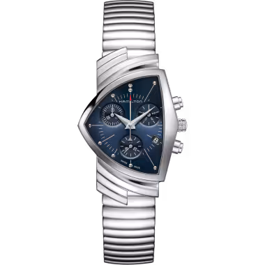 Ventura Quartz  H24432141