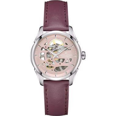 Jazzmaster Automatic  H32265870