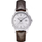 Jazzmaster Automatic  H32515555