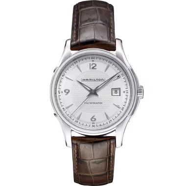 Jazzmaster Automatic  H32515555