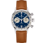 Intra-Matic Automatic H38416541