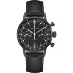Intra-Matic Auto Chrono H38446730