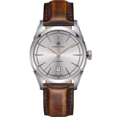 Spirit of Liberty Automatic  H42415551