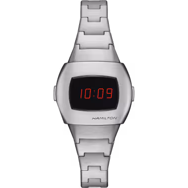 PSR Quartz -mm H52304130