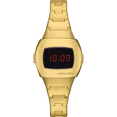 PSR Quartz  H52314130