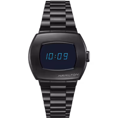 PSR Quartz  H52404131