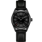 Khaki Field Quartz  h68401735