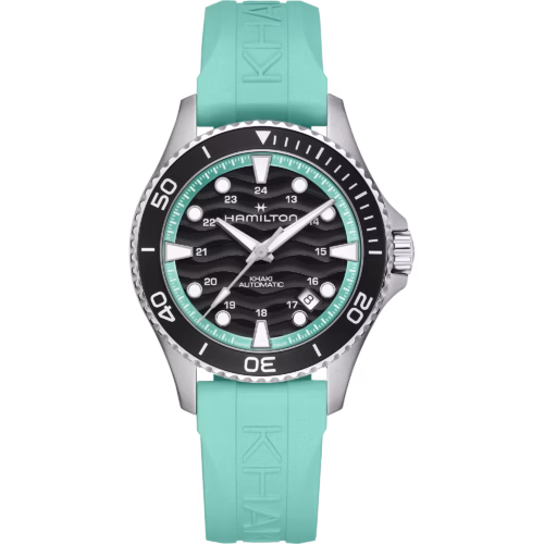 Hamilton h82415331