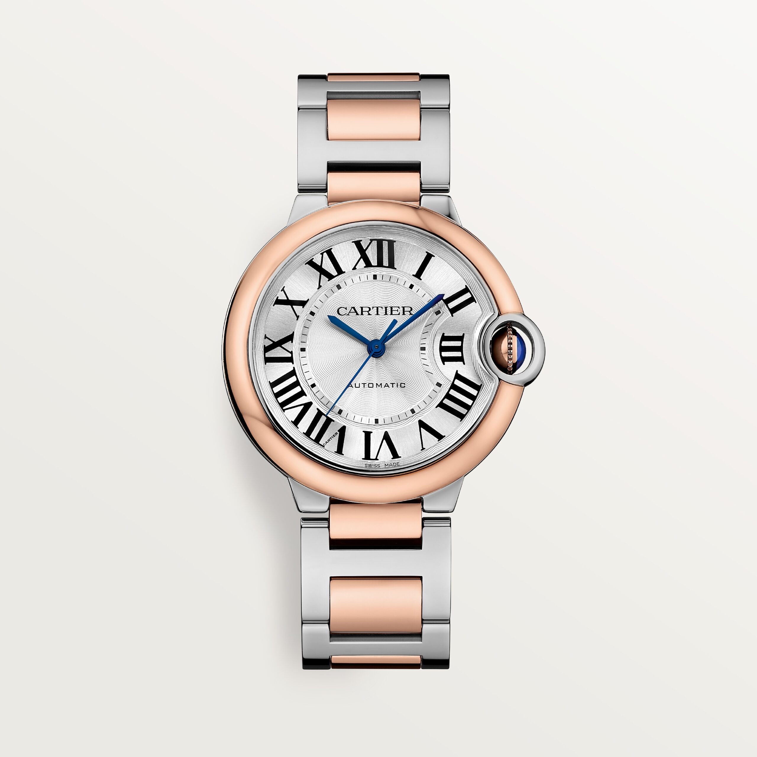 Ballon Bleu de Cartier  CRW2BB0033