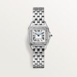 Panthère de Cartier , small model CRW4PN0016
