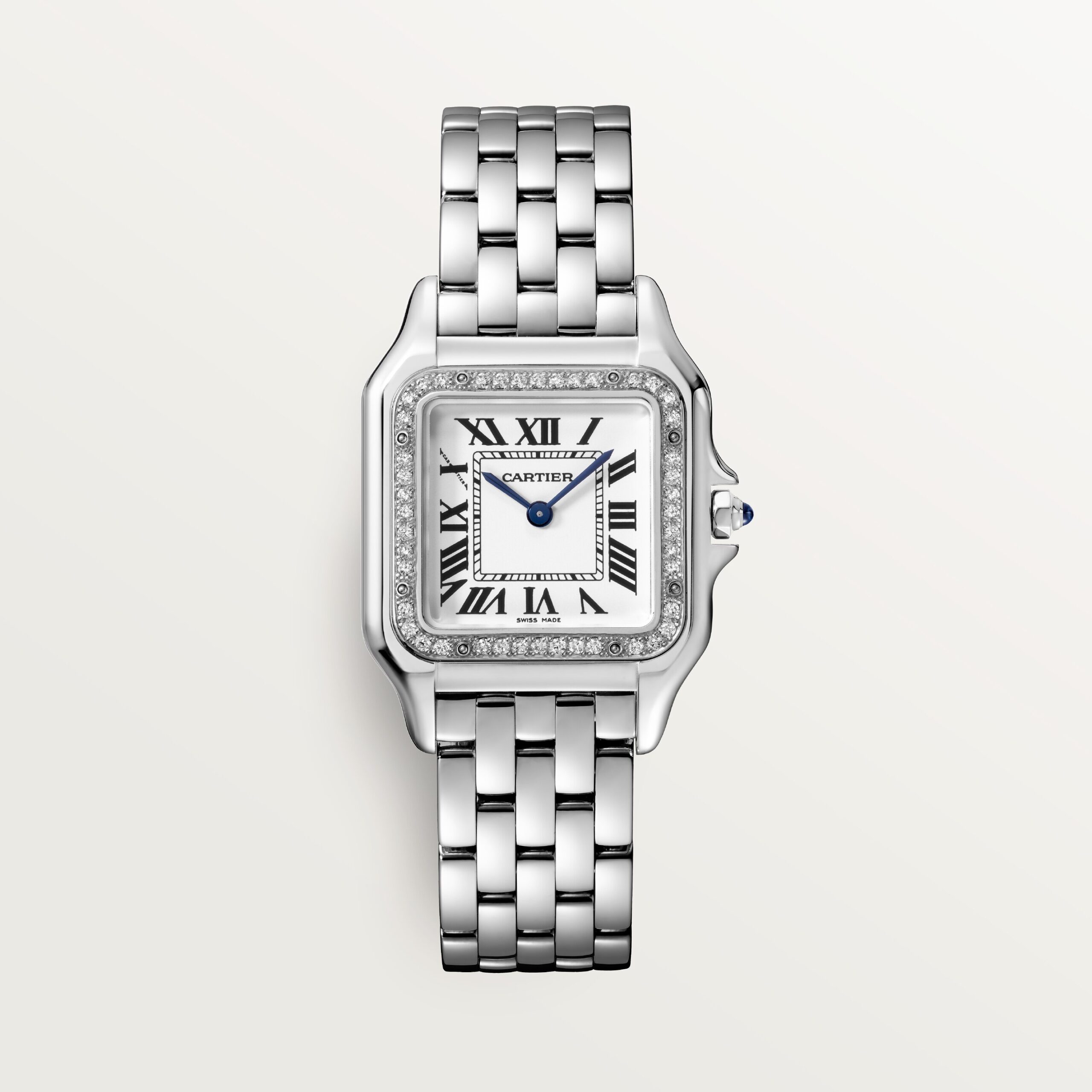 Panthère de Cartier  CRW4PN0018
