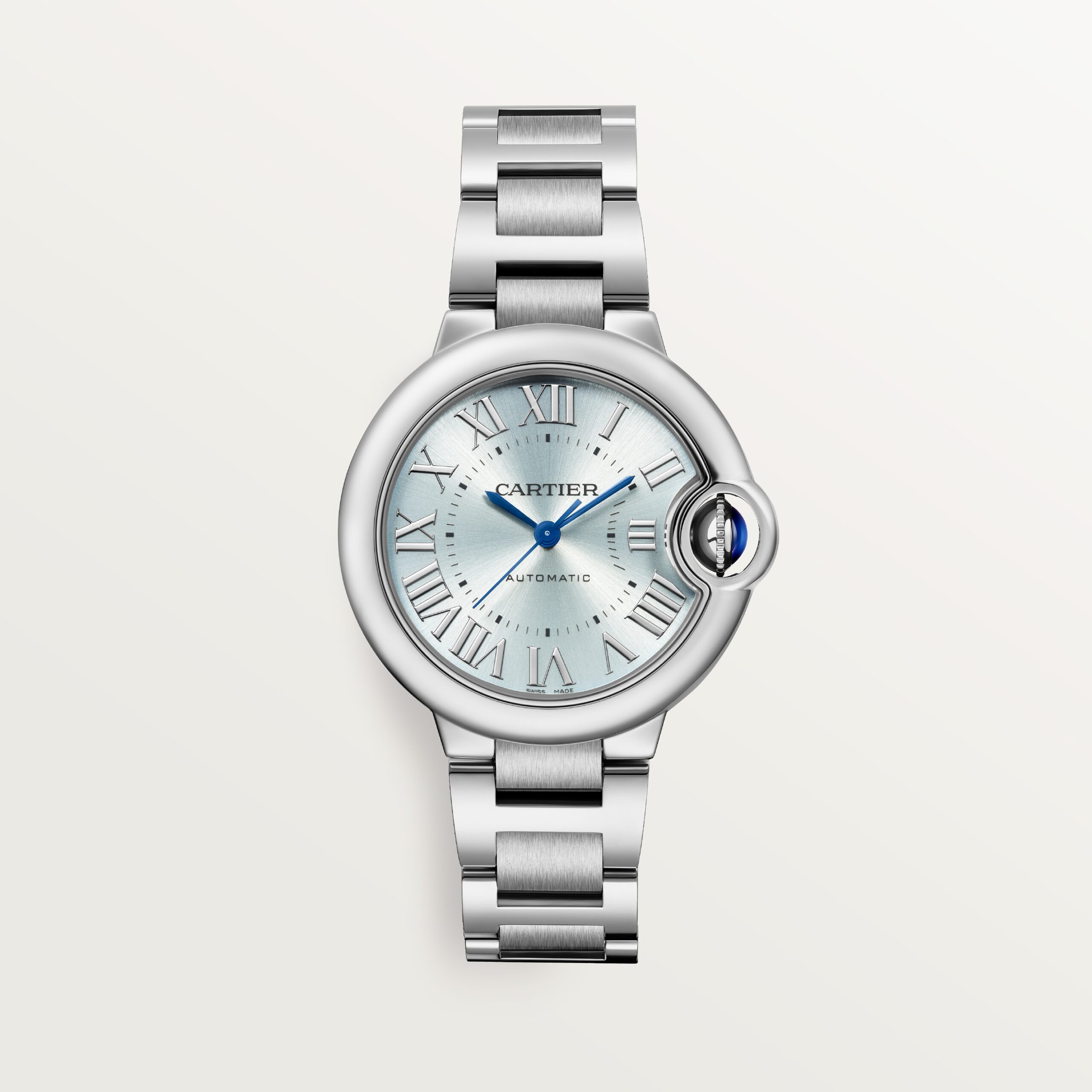 Ballon Bleu de Cartier  CRWSBB0062