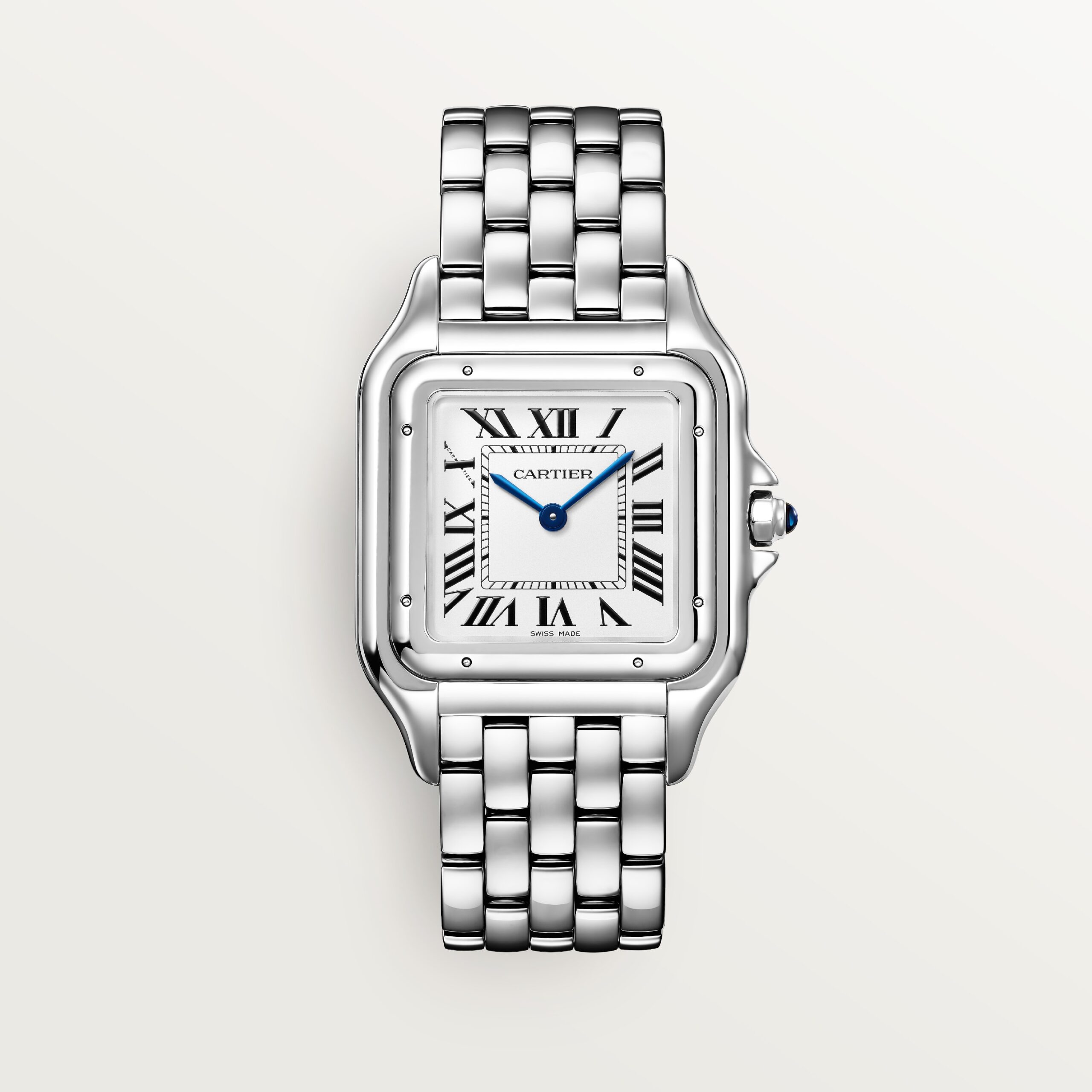 Panthère de Cartier  CRWSPN0016