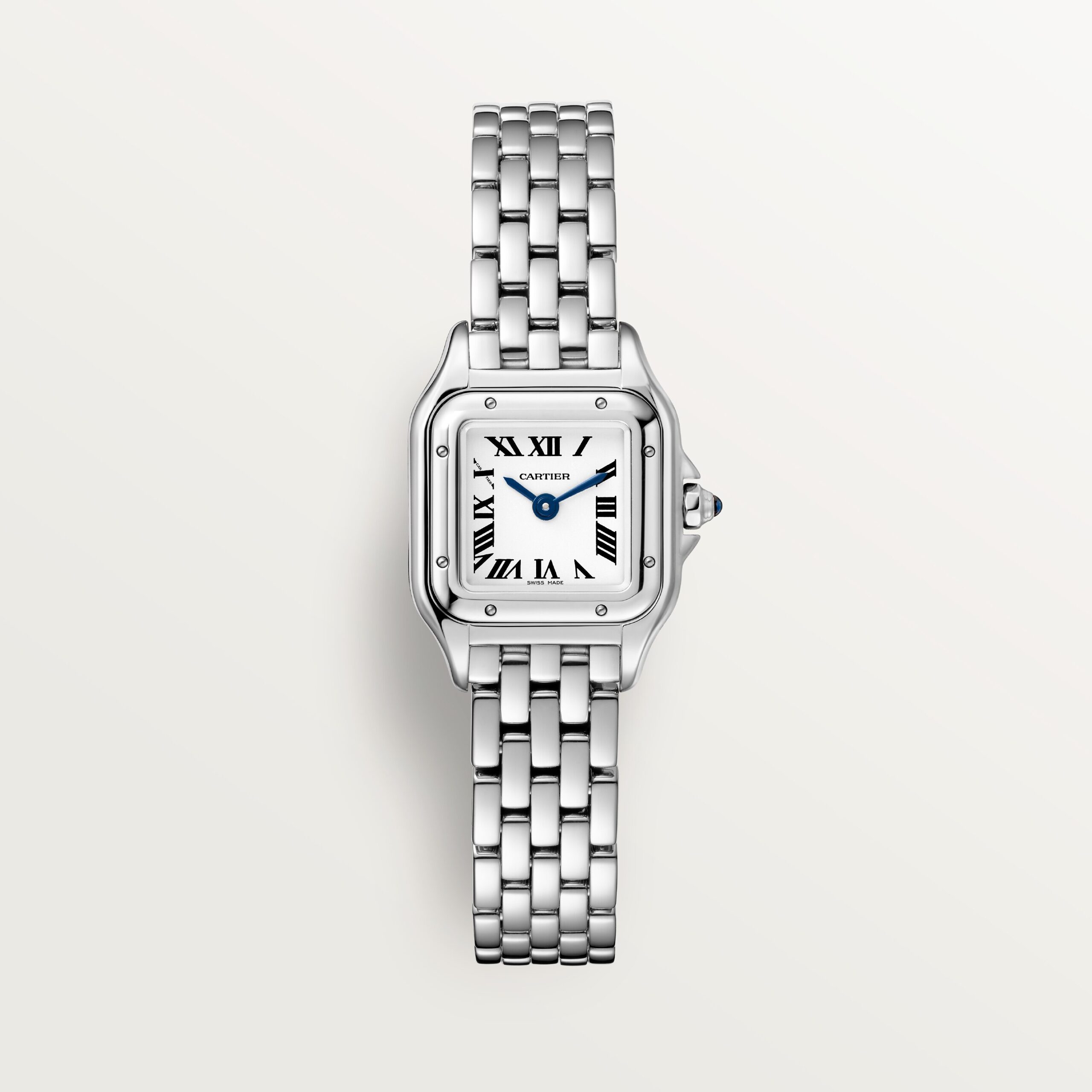 Panthère de Cartier  CRWSPN0012
