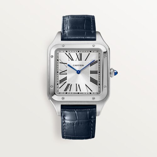 Santos-Dumont CRWSSA0032