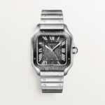 Santos de Cartier CRWSSA0037