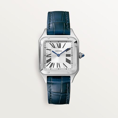 Santos-Dumont CRWSSA0086