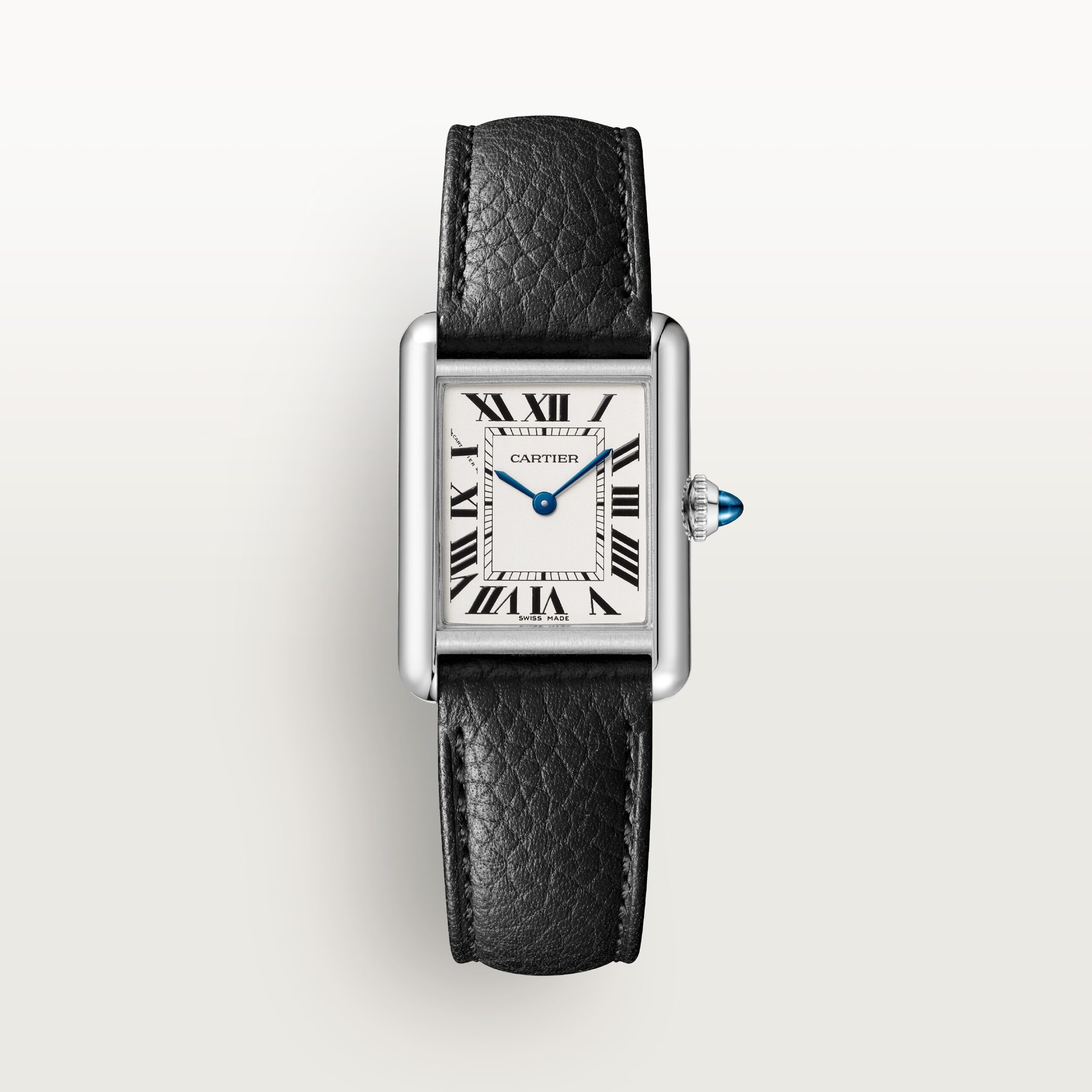 Tank Must de Cartier  CRWSTA0110
