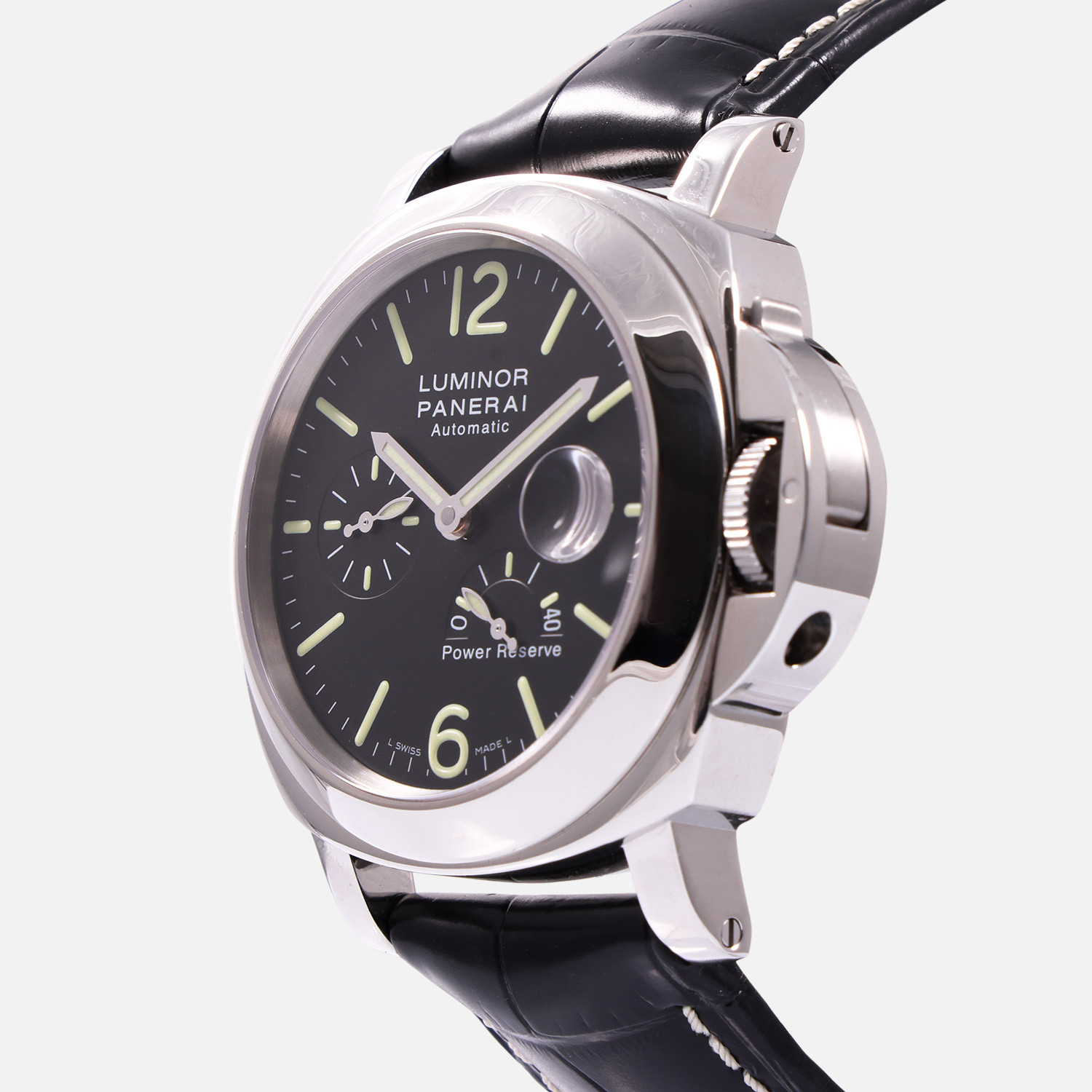 Is It Safe to Buy a Pre-Owned Watch Without Papers? What Buyers Should Know