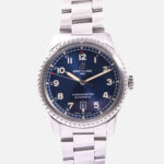 Breitling Navitimer Aviator 8 41mm A17315101C1A1