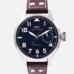 Big Pilot Le Petit Prince IW500908