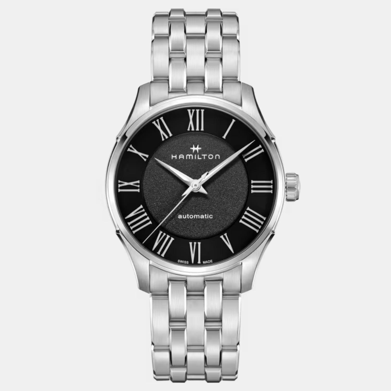 Hamilton H42535130