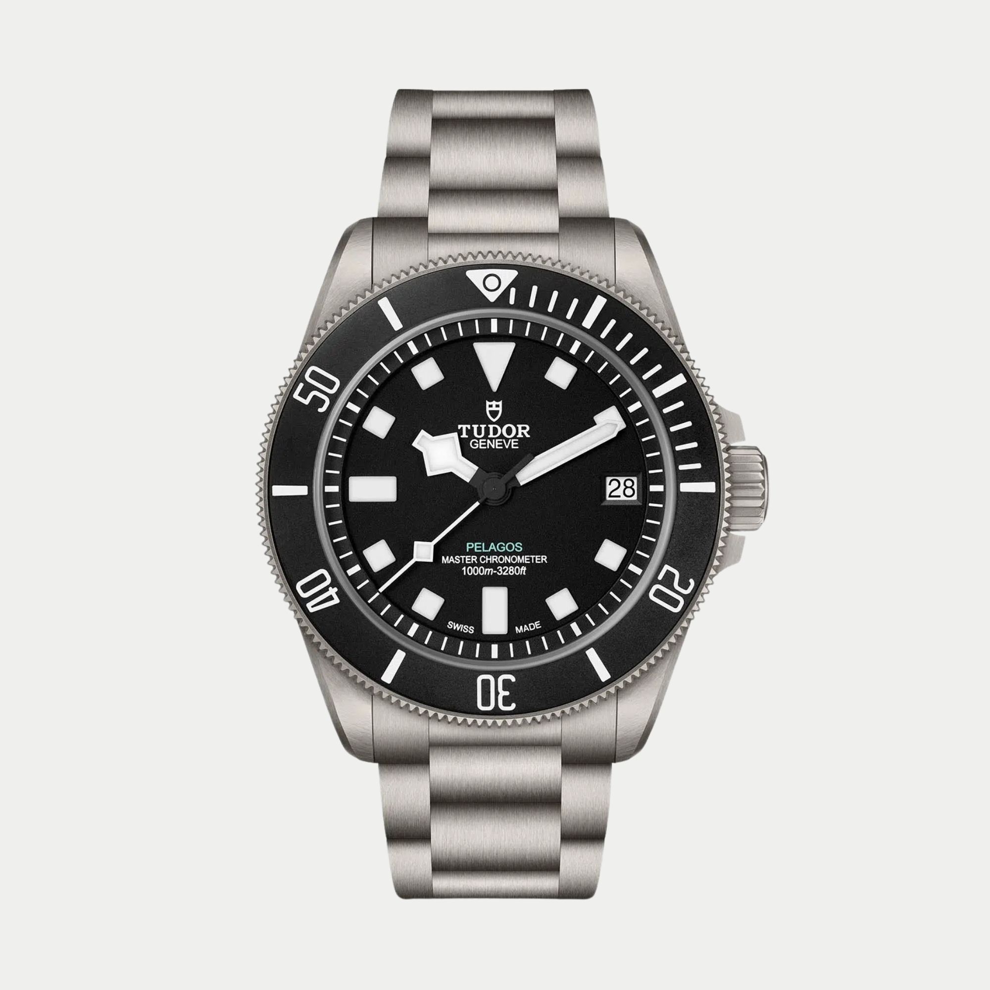 Tudor Pelagos M2543C1A7NU-0001