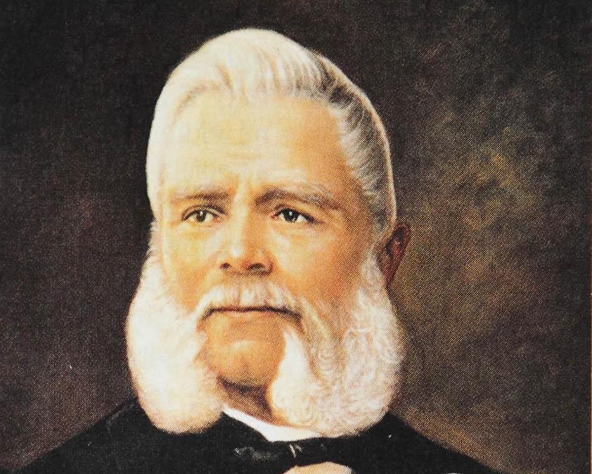 antoni-norbert-patek