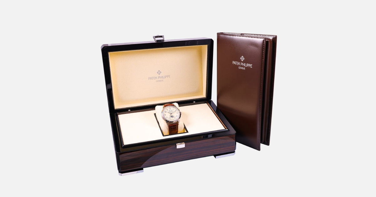 How to Sell Your Watch in Philadelphia (Local Guide)