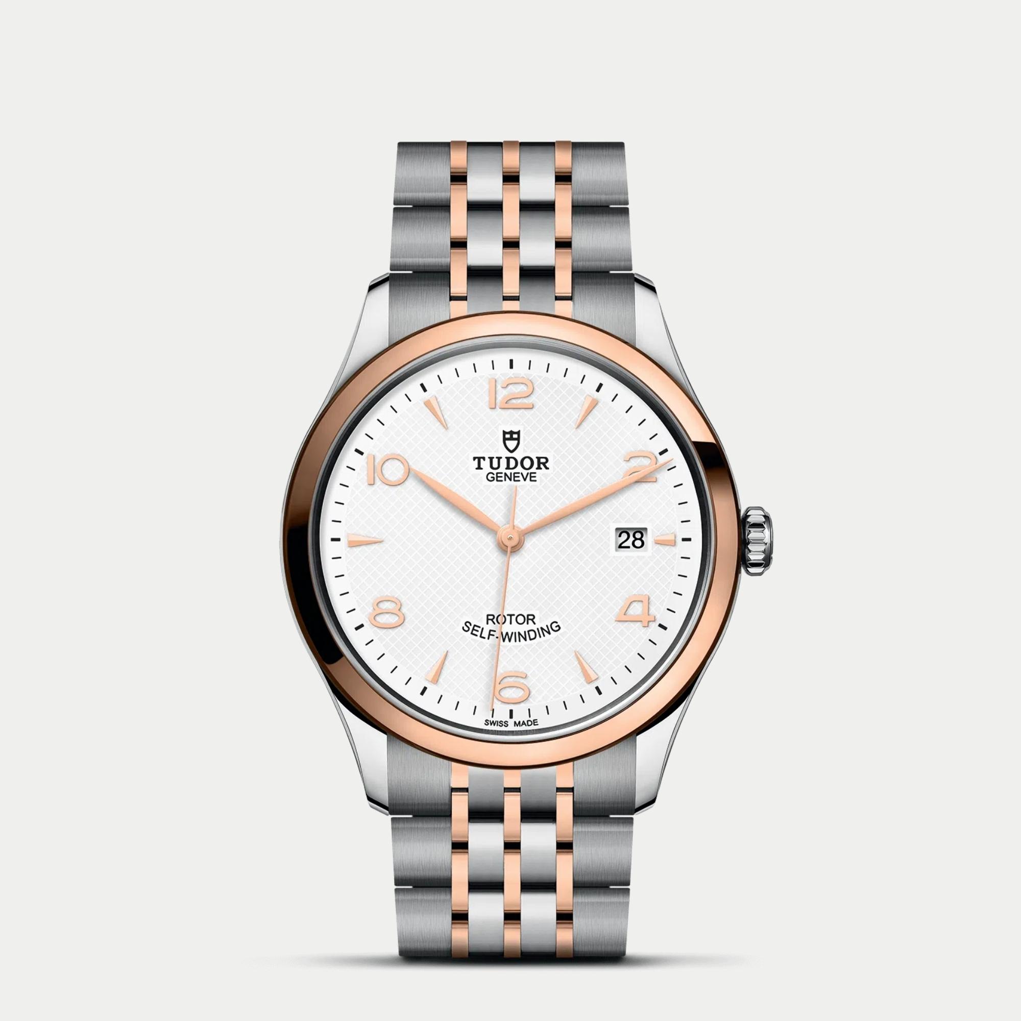 tudor 1926 M91551-0009