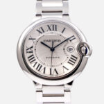 Ballon Bleu W69012Z4