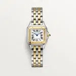 Panthère de Cartier  CRW2PN0018