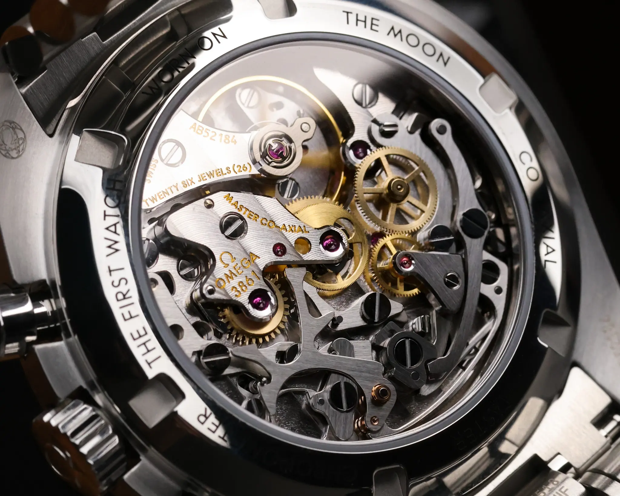 What Is a Mechanical Watch? How It Works & Why It Matters