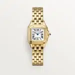 Panthère de Cartier  CRWGPN0059