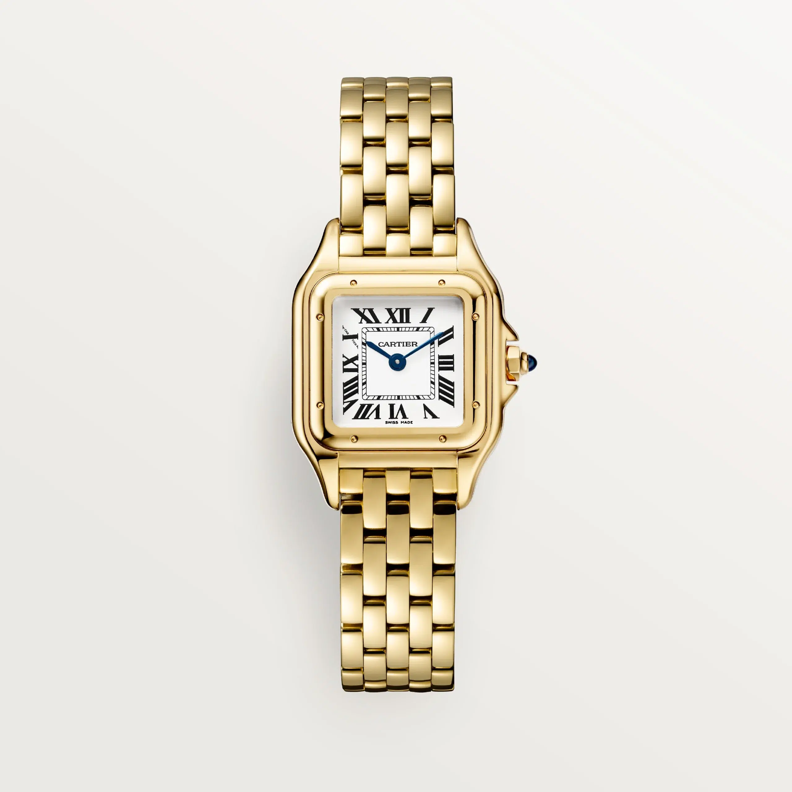 Panthère de Cartier  CRWGPN0059