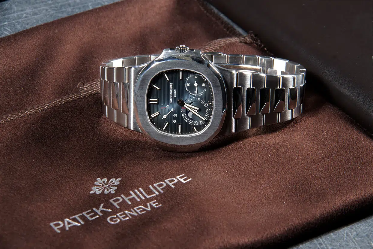 expensive-patek-philippe-nautilus